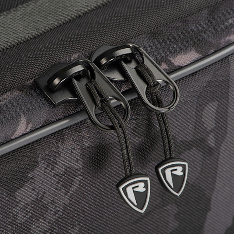 Fox Rage Voyager Camo Large Stacker